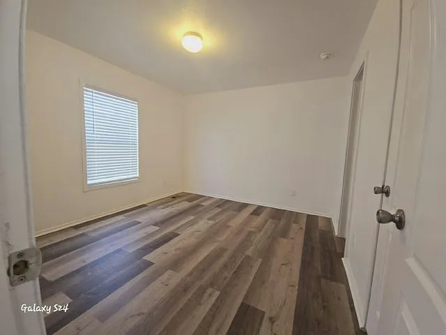 825 N Lamb Blvd #64 — Photo 8