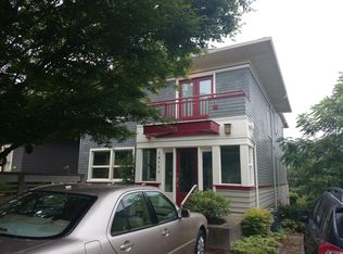 1811 7th Ave W, Seattle, WA 98119