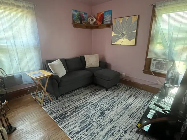 (undisclosed Address), Niagara Falls, NY 14301