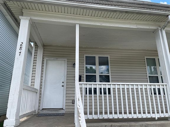 2nd image of 287 Avondale Ave