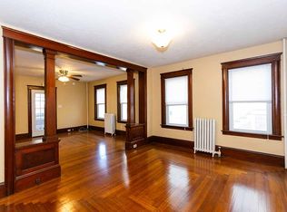 15 Alice Ave UNIT 1, Woonsocket, RI 02895