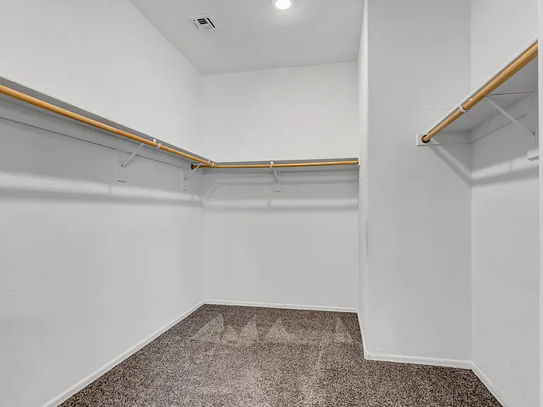 5429 W Lydia Ln — Photo 34