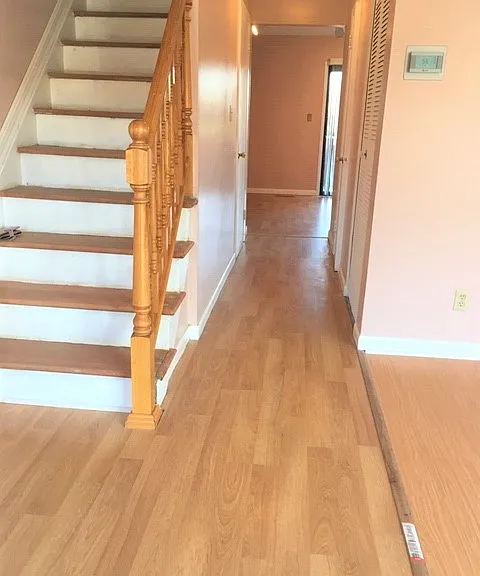 63 Covington Dr — Photo 22