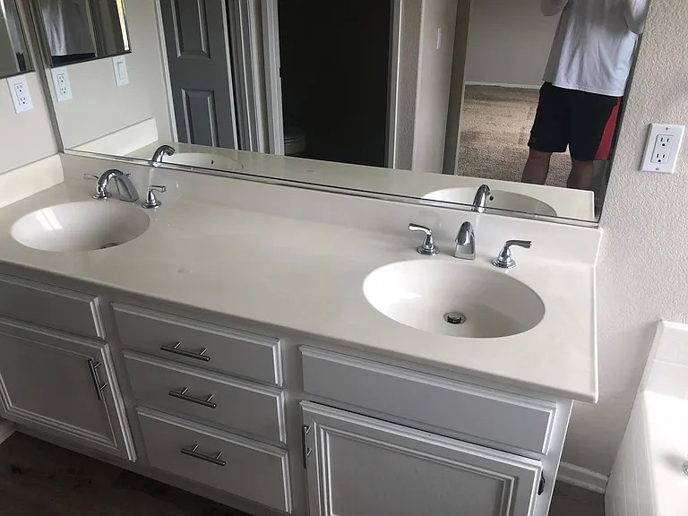 41793 Vardon Dr — Photo 27