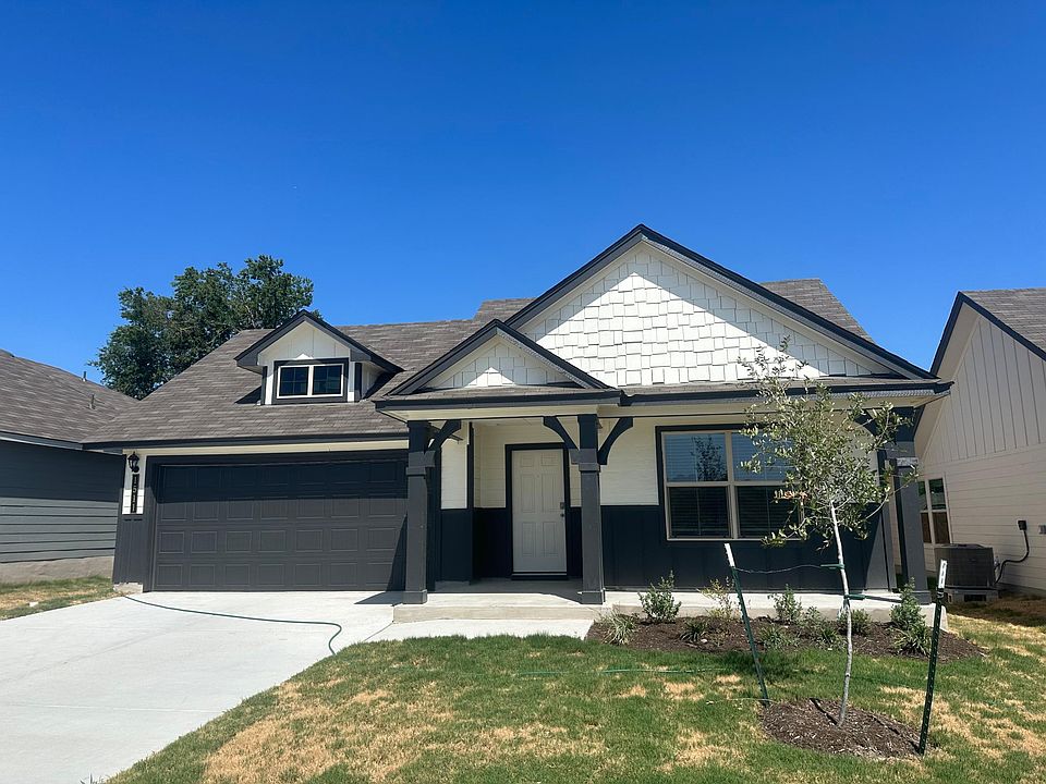 1st image of 8515 Braham Plns