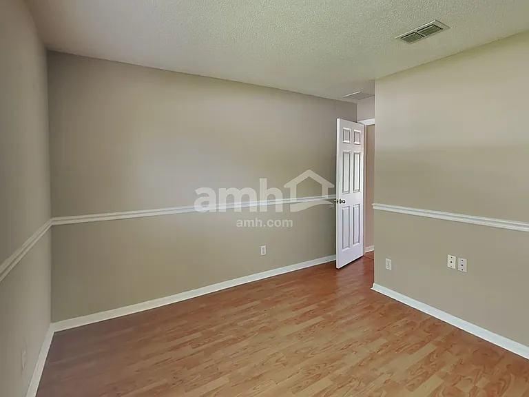 12131 Woodglen Cir — Photo 19