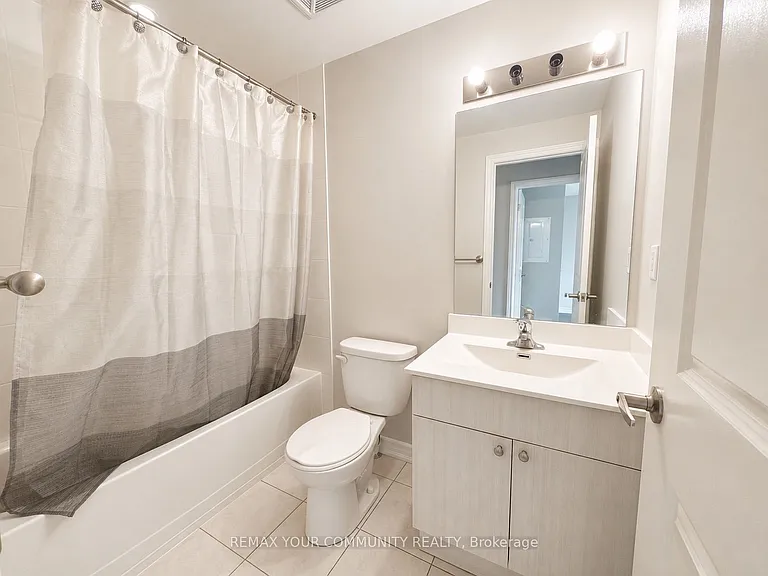 196 Pine Grove Rd W #21 — Photo 12