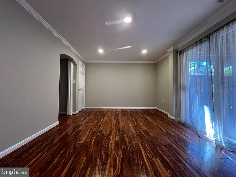 11020 Outpost Dr — Photo 30