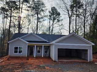 360 Kennington Dr, Athens, GA 30606