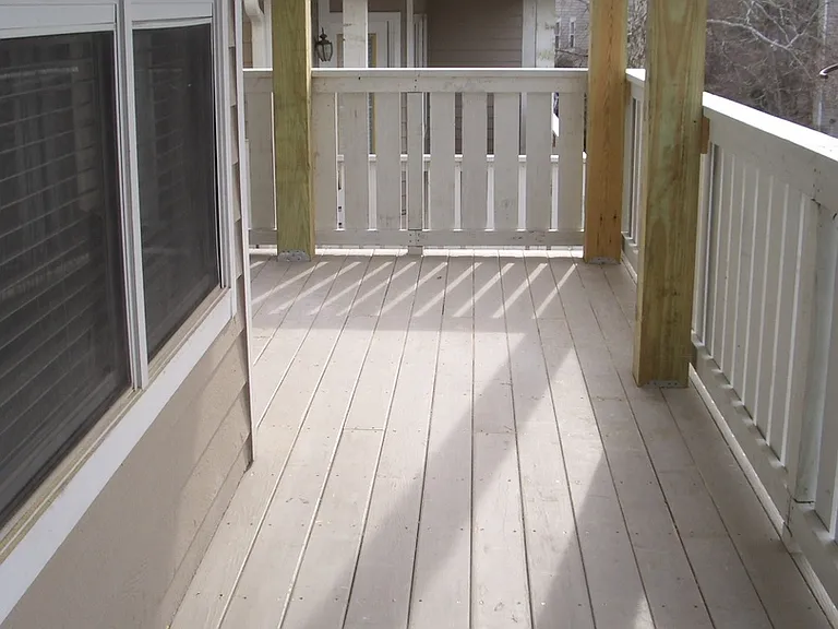 14322 Climbing Rose Way #201 — Photo 3
