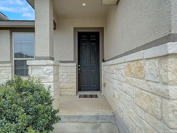 4th image of 12806 MOOSE CIR