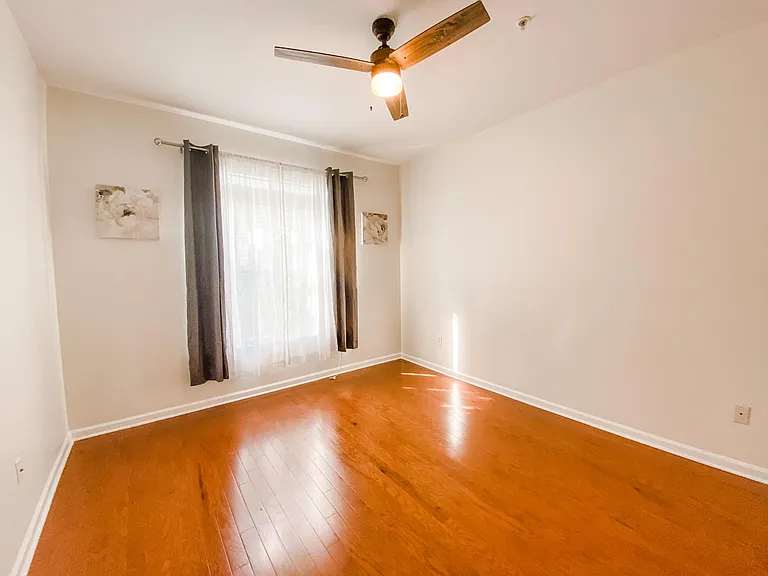 45 Sycamore Ave #1625 — Photo 14