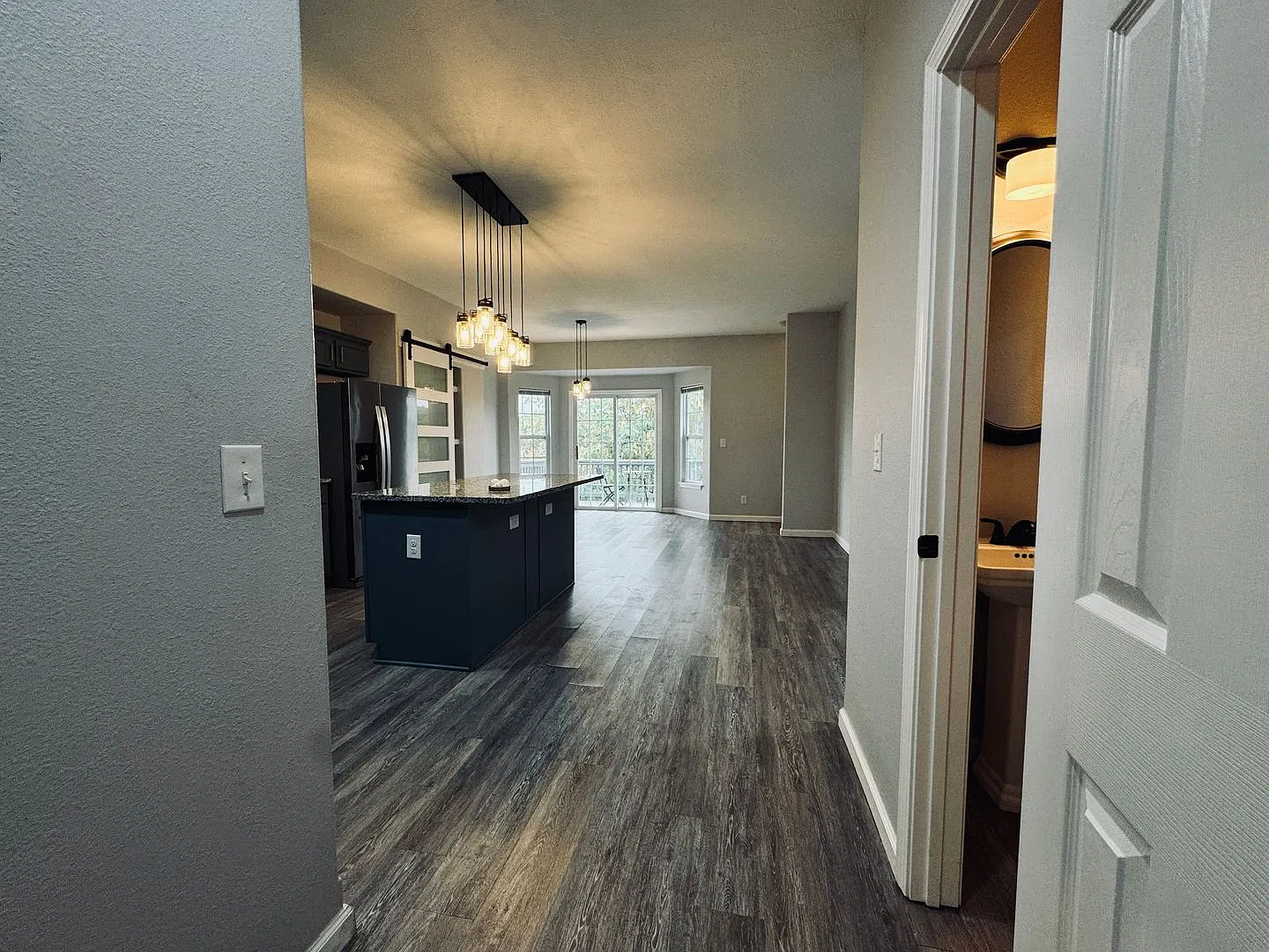 301 Carmel Valley SR Authorized to Connect/Disconnect Utilities — Photo 4