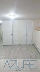 Rented by Azure Realty NY LLC