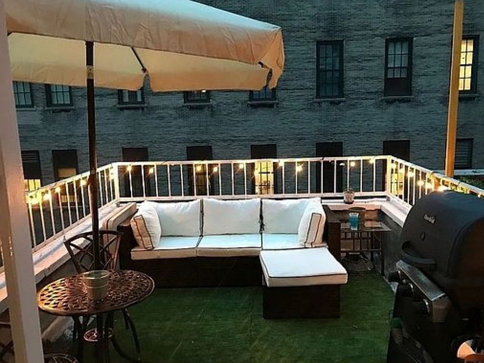1st image of 124 W 74th St APT 4R
