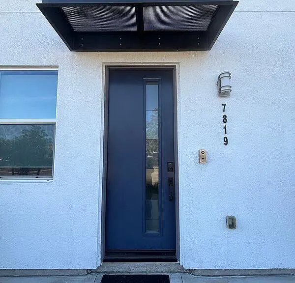 7819 Paxton Pl — Photo 2