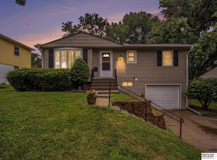 2830 S 117th St, Omaha, NE 68144