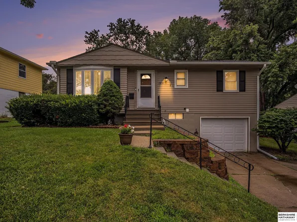 2830 S 117th St, Omaha, NE 68144