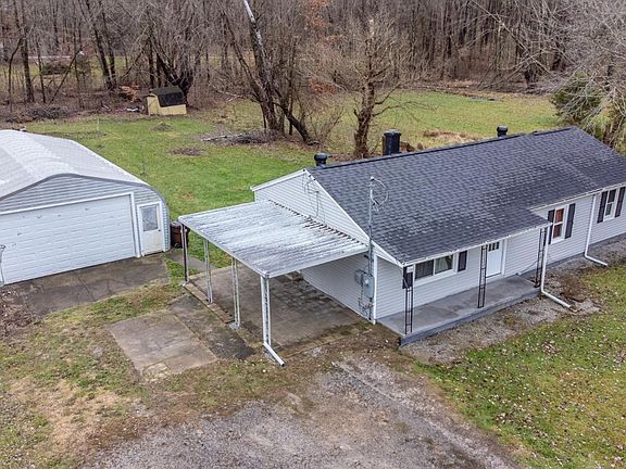 3rd image of 2309 Woodville Pike