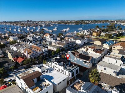 314 Anade Ave, Newport Beach, CA, 92661