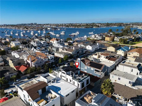 314 Anade Ave, Newport Beach, CA 92661
