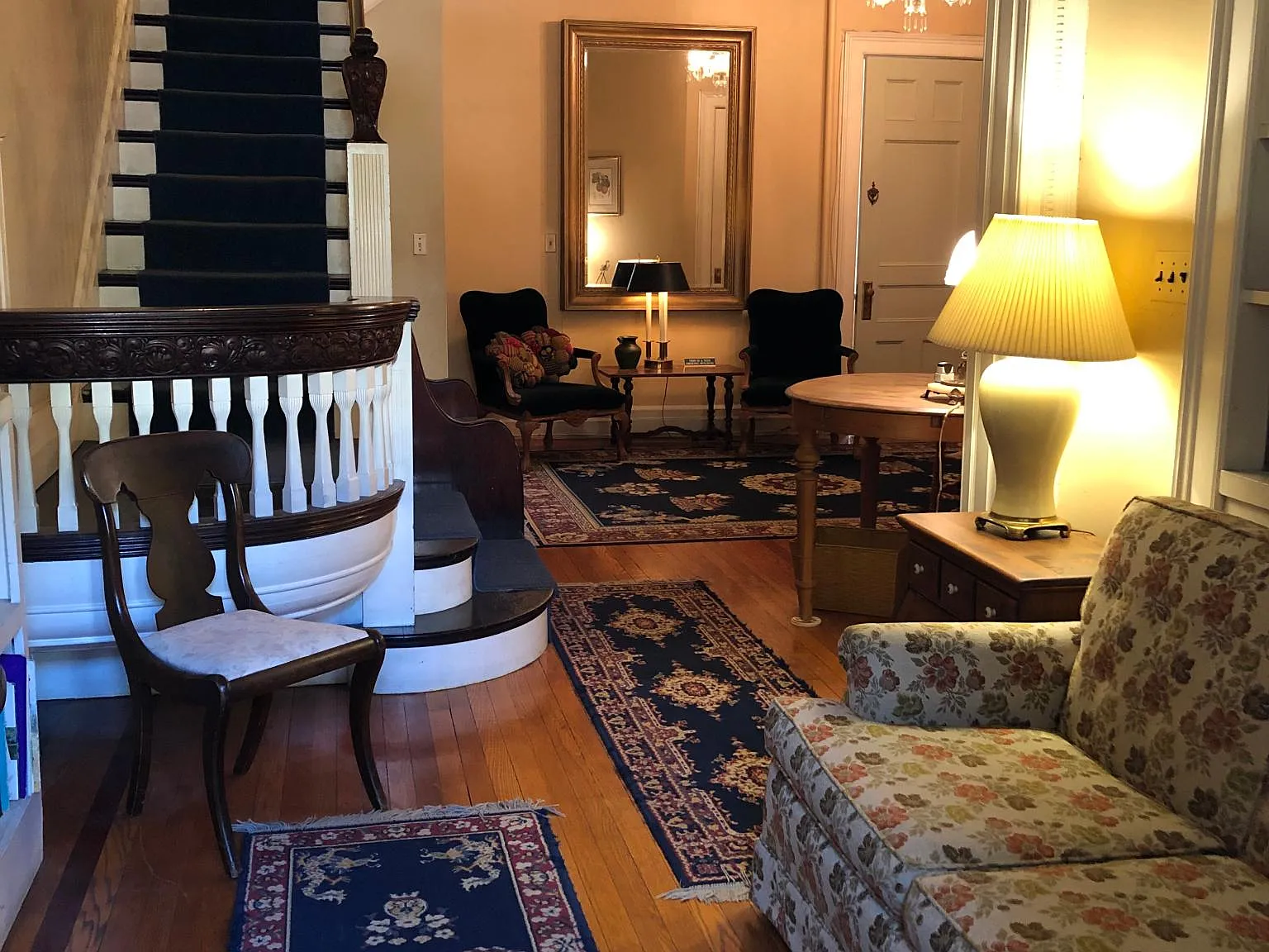 304 State St — Photo 2