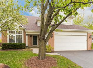 1440 Lawn Ct, Grayslake, IL