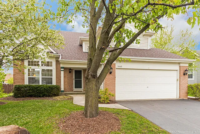 1440 Lawn Ct photo 1