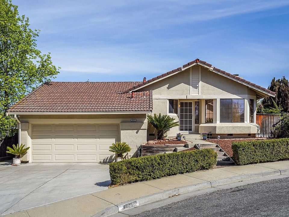 1st image of 3433 Coltwood Ct