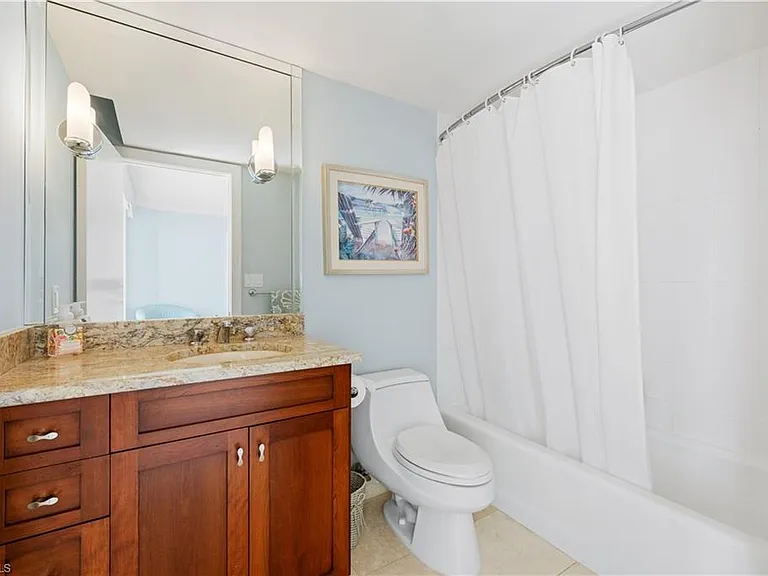 4021 Gulf Shore Blvd N #1804 — Photo 15