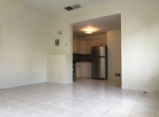 34 Larrison Loop #34A, Staten Island, NY 10314