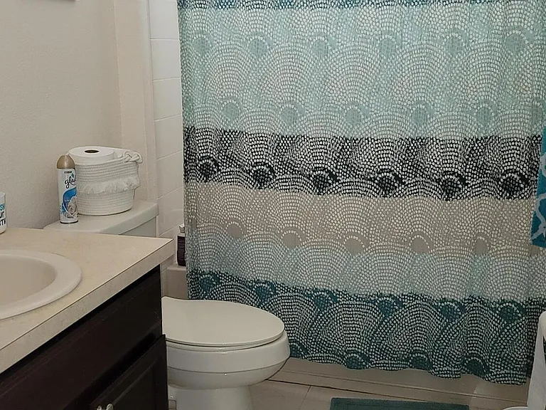 3810 Calliope Ave — Photo 7