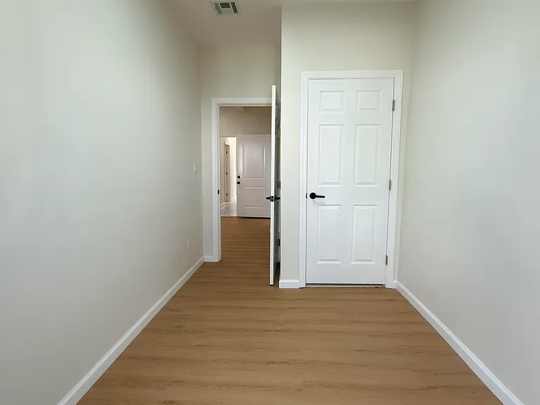 291 Avenue B #2 — Photo 12