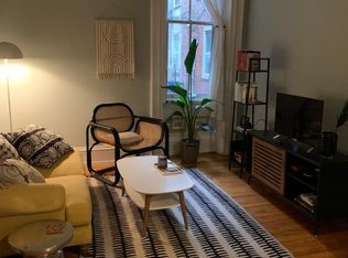 1710 Wallace St #A, Philadelphia, PA 19130