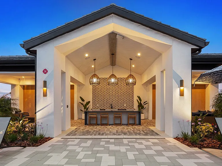 11608 Ascend Mirada Blvd — Photo 1