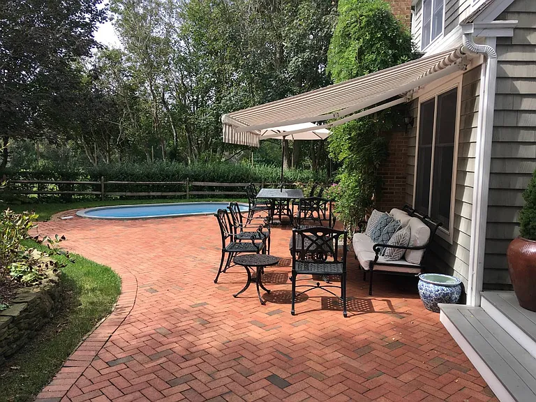 7 Amys Ct — Photo 12