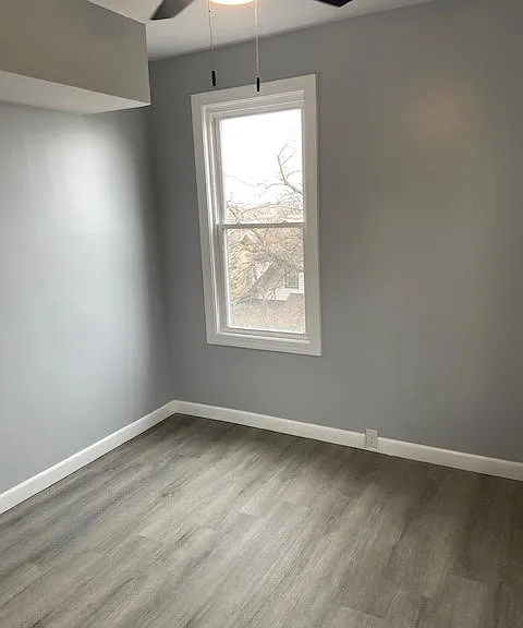 514 Prospect Pl #2 — Photo 24