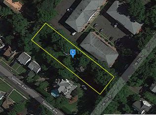 684-88 W 7th St, Plainfield, NJ 07060
