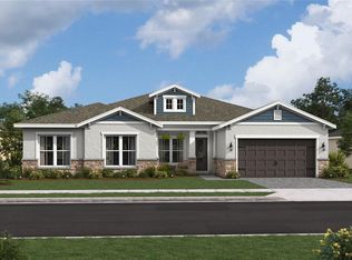 245 Sandy Crk, Ormond Beach, FL 32174