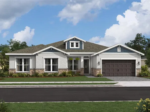 245 SANDY CREEK, ORMOND BEACH, FL 32174