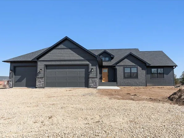 1240 195th Ave, New Richmond, WI 54017