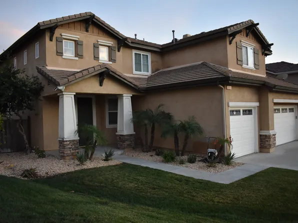39616 Meadow View Cir, Temecula, CA 92591