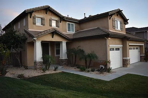 39616 Meadow View Cir Photo 1