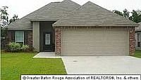 1st image of 11569 Mary Lee Dr