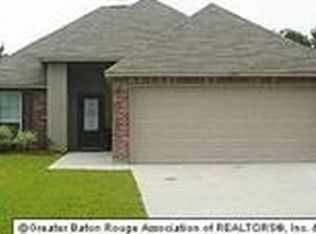 11569 Mary Lee Dr, Denham Springs, LA 70726