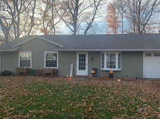 130 Western Ave, Roanoke, IN 46783