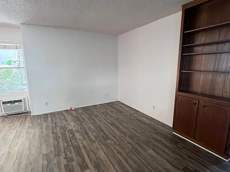 4534 Utah St. — Photo 40