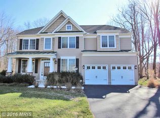 10 Candice Dr, Port Deposit, MD 21904