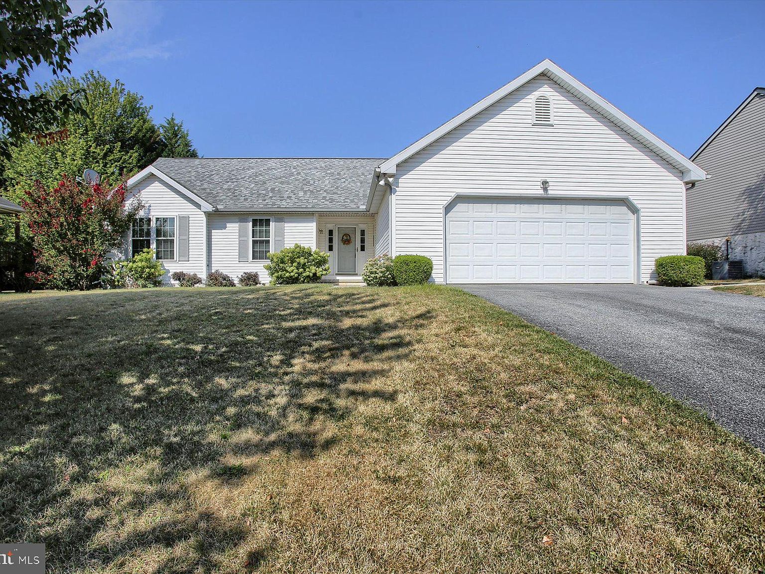 584 Mallard Dr, Manheim, PA 17545 MLS PALA2040346 Zillow