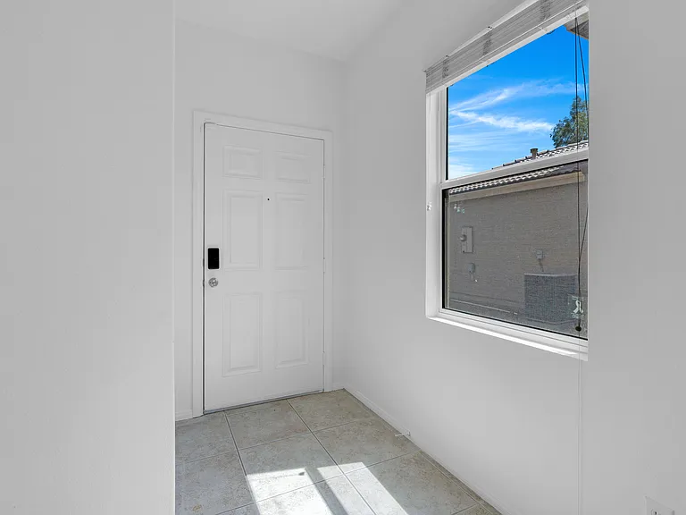 3793 Winter Whitetail St — Photo 27
